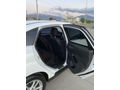 HATASIZ BOYASIZ 2018 MODEL FORD FOCUS