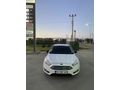 HATASIZ BOYASIZ 2018 MODEL FORD FOCUS