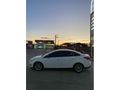 HATASIZ BOYASIZ 2018 MODEL FORD FOCUS