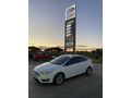 HATASIZ BOYASIZ 2018 MODEL FORD FOCUS