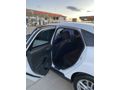 HATASIZ BOYASIZ 2018 MODEL FORD FOCUS