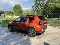 Sahibinden Dacia Duster 1.3 Tce Journey 2023 Model 