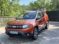 Sahibinden Dacia Duster 1.3 Tce Journey 2023 Model 