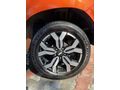 Sahibinden Dacia Duster 1.3 Tce Journey 2023 Model 