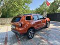 Sahibinden Dacia Duster 1.3 Tce Journey 2023 Model 