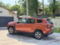 Sahibinden Dacia Duster 1.3 Tce Journey 2023 Model 
