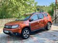 Sahibinden Dacia Duster 1.3 Tce Journey 2023 Model 