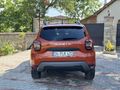 Sahibinden Dacia Duster 1.3 Tce Journey 2023 Model 