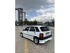 Sahibinden Fiat Tipo 1.6 SLX 1996 Model 