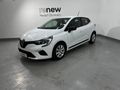 HEDEF RENAULT PLAZA'DAN 2023 CLİO JOY 1.0 TCE XTRONİC 90 BG %20