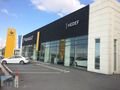 HEDEF RENAULT'DAN 0,99 KREDİ 2023 CLİO JOY XTRONİC %20