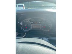 Sahibinden Fiat Linea 1.3 Multijet Pop 2015 Model İstanbul