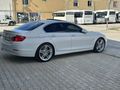 HATASIZ  ORJİNAL  F10