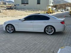 HATASIZ  ORJİNAL  F10