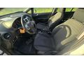 TEMİZLİĞİ VE DİRİLİĞİYLE DİKKAT ÇEKEN OPEL CORSA