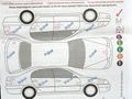 TEMİZLİĞİ VE DİRİLİĞİYLE DİKKAT ÇEKEN OPEL CORSA