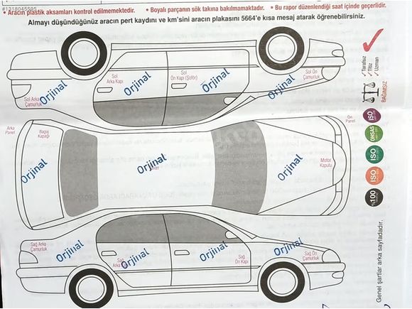 TEMİZLİĞİ VE DİRİLİĞİYLE DİKKAT ÇEKEN OPEL CORSA