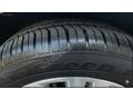 TEMİZLİĞİ VE DİRİLİĞİYLE DİKKAT ÇEKEN OPEL CORSA