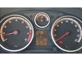 TEMİZLİĞİ VE DİRİLİĞİYLE DİKKAT ÇEKEN OPEL CORSA