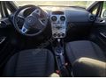 TEMİZLİĞİ VE DİRİLİĞİYLE DİKKAT ÇEKEN OPEL CORSA