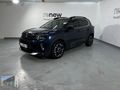 HEDEF RENAULT'DAN 2023 C5 AIRCROSS SHİNE 1.5 BLUEHDİ