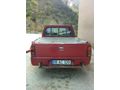 Mazda B2500 1998 Model