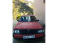 Mazda B2500 1998 Model