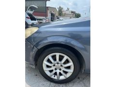 Sahibinden Opel Astra 1.3 CDTI njoy 2011 Model Hatay 244.600 km Lacivert