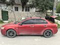 Sahibinden takasa açık  Mitsubishi Lancer 1.5