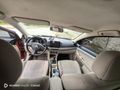 Sahibinden takasa açık  Mitsubishi Lancer 1.5
