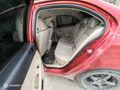 Sahibinden takasa açık  Mitsubishi Lancer 1.5