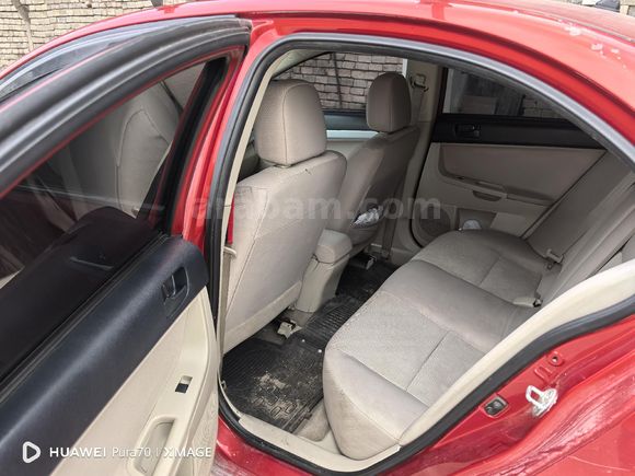 Sahibinden takasa açık  Mitsubishi Lancer 1.5