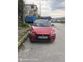 Sahibinden takasa açık  Mitsubishi Lancer 1.5