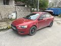 Sahibinden takasa açık  Mitsubishi Lancer 1.5