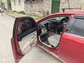 Sahibinden takasa açık  Mitsubishi Lancer 1.5