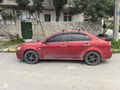 Sahibinden takasa açık  Mitsubishi Lancer 1.5