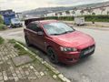 Sahibinden takasa açık  Mitsubishi Lancer 1.5