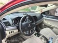 Sahibinden takasa açık  Mitsubishi Lancer 1.5