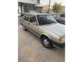 Sahibinden Tofaş Doğan L 1991 Model 
