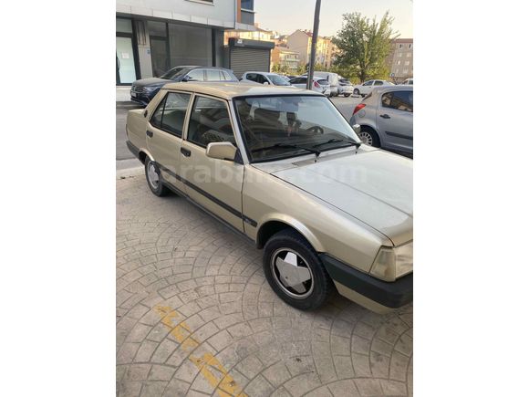 Sahibinden Tofaş Doğan L 1991 Model 