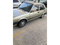 Sahibinden Tofaş Doğan L 1991 Model 