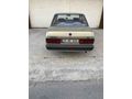 Sahibinden Tofaş Doğan L 1991 Model 