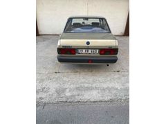 Sahibinden Tofaş Doğan L 1991 Model 