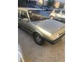 Sahibinden Tofaş Doğan L 1991 Model 