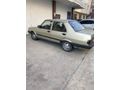 Sahibinden Tofaş Doğan L 1991 Model 