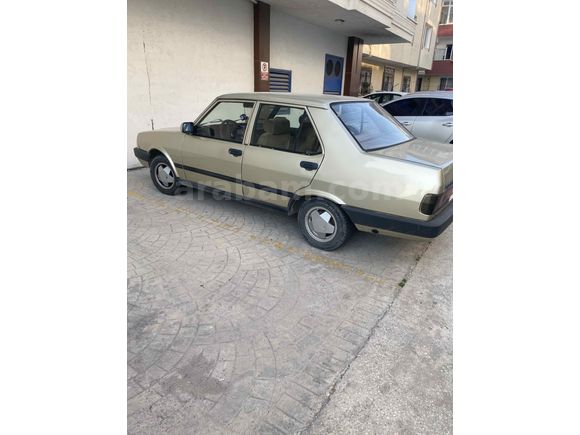 Sahibinden Tofaş Doğan L 1991 Model 