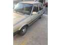 Sahibinden Tofaş Doğan L 1991 Model 