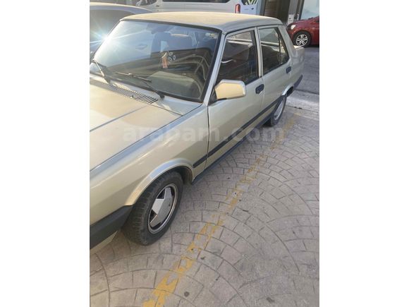 Sahibinden Tofaş Doğan L 1991 Model 
