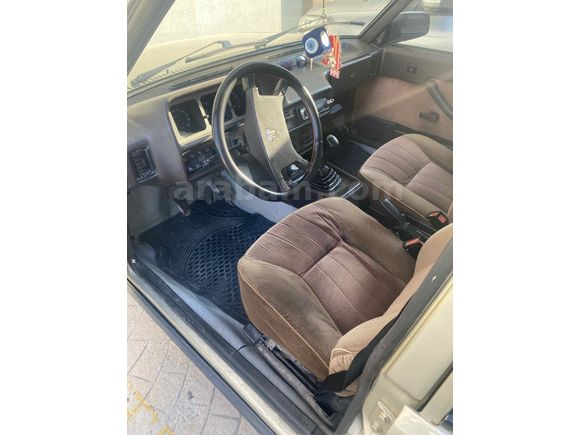 Sahibinden Tofaş Doğan L 1991 Model 