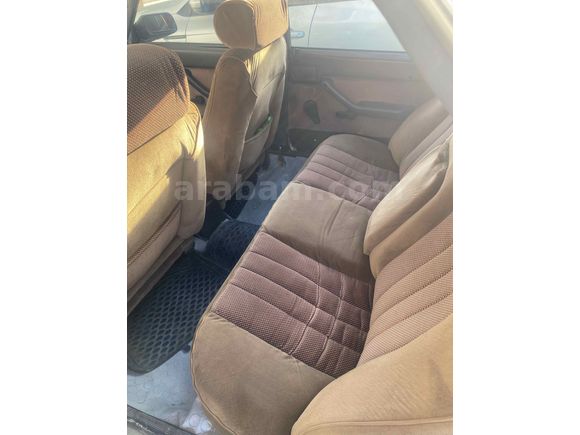 Sahibinden Tofaş Doğan L 1991 Model 